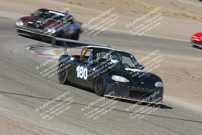 media/Oct-01-2022-24 Hours of Lemons (Sat) [[0fb1f7cfb1]]/2pm (Cotton Corners)/